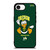 OREGON DUCKS 3 iPhone 16e Case