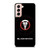BLACKWATCH OVERWATCH Samsung Galaxy S21 Case