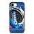 OREO COOKIE iPhone 16e Case