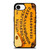 OUIJA BOARD iPhone 16e Case
