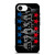 OUTLAW RETRO STAR LOGO iPhone 16e Case