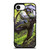 OVERWATCH GENJI GAME iPhone 16e Case