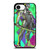 OVERWATCH GENJI iPhone 16e Case