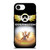 OVERWATCH MERCY iPhone 16e Case