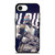 OVERWATCH SOLDIER iPhone 16e Case