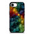 PAC MAN COLLAGE iPhone 16e Case