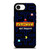 PACMAN CLASSIC GAME iPhone 16e Case