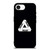 PALACE LOGO iPhone 16e Case PALACE LOGO iPhone 16e Case