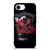 PALM ANGELS MONCLER iPhone 16e Case