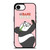 PANDA WE BARE BEARS CUTE iPhone 16e Case