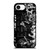 PANIC AT THE DISCO CONCERT iPhone 16e Case