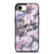 PANIC AT THE DISCO QUIZZES iPhone 16e Case