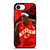 PASCAL SIAKAM TORONTO RAPTORS NBA iPhone 16e Case
