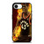 PASCAL SIAKAM TORONTO RAPTORS iPhone 16e Case