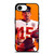 PATRICK MAHOMES KANSAS CITY CHIEFS NFL iPhone 16e Case