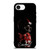 PATRICK MAHOMES KC CHIEFS SIGNATURE iPhone 16e Case