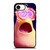 PATRICK STAR SPONGEBOB  iPhone 16e Case