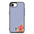 PATRICK SUPREME $3 (2) iPhone 16e Case