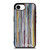 PAUL SMITH ABSTRACT STRIPES iPhone 16e Case