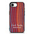PAUL SMITH PATTERN MADE IN ITALY iPhone 16e Case