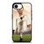 PAULO DYBALA JUVENTUS 10 iPhone 16e Case