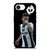 PAULO DYBALA JUVENTUS iPhone 16e Case