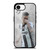 PAULO DYBALA MASK JUVENTU  iPhone 16e Case