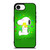 PEANUTS SNOOPY AND WOODSTOCK iPhone 16e Case