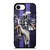PENN STATE PSU ICON iPhone 16e Case