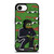 PEPE THE FROG TSM iPhone 16e Case