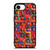 PETER MAX LIBERTY STATUE iPhone 16e Case