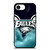 PHILADELPHIA EAGLES FLY iPhone 16e Case