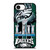 PHILADELPHIA EAGLES SUPER BOWL iPhone 16e Case