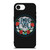 PIERCE THE VEIL FRANKENSTEIN AVAGE STATIC iPhone 16e Case