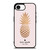 PINEAPPLE KATE SPADE iPhone 16e Case