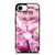 PINK DIAMOND STEVEN UNIVERSE ART iPhone 16e Case