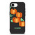 PINK NATION VICTORIA'S SECRET  iPhone 16e Case