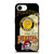 PITTSBURGH PIRATES 2 iPhone 16e Case