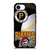 PITTSBURGH PIRATES 3 iPhone 16e Case