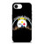 PITTSBURGH STEELERS CITY iPhone 16e Case