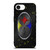 PITTSBURGH STEELERS NFL LOGO iPhone 16e Case