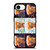PIZZA CAT 2 iPhone 16e Case