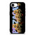 PIZZA CAT 3 iPhone 16e Case