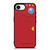 POKEDEX POKEMON NINTENDO iPhone 16e Case