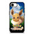 POKEMON EEVEE 2 iPhone 16e Case