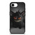 POKEMON GENGAR (2) iPhone 16e Case