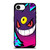 POKEMON GENGAR iPhone 16e Case
