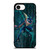 POKEMON GRENINJA iPhone 16e Case