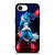 POKEMON LUCARIO iPhone 16e Case