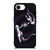 POKEMON MEWTWO MEW ART iPhone 16e Case